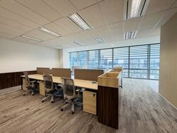North Canal Road (D1), Office #584318741